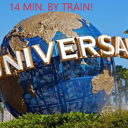 9人可 貸切一軒家 Usj電車14分!海遊館3駅!なんば3駅!通天閣3駅!大阪城電車15分!京セラドーム徒歩15分! 赤ちゃん子ども歓迎!Mackey'S House! Villa Bagian luar foto